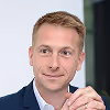 Andreas Harder, HYPOFY-Kunde (Harder Finance Solution)