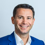 Alexander Boos, HYPOFY-Kunde (DFK Süd GmbH)