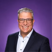 Björn Maushake