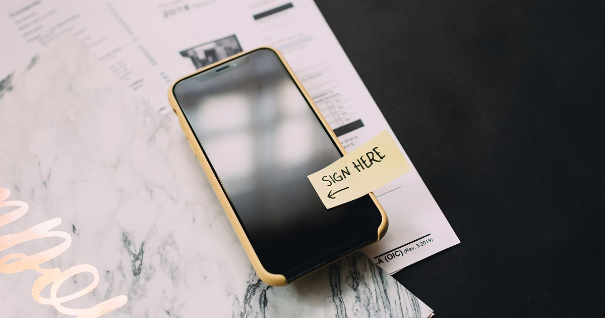 EUDI Wallet & eIDAS 2.0: Was sich bis Ende 2026 für Nachweise und Signaturen verändert