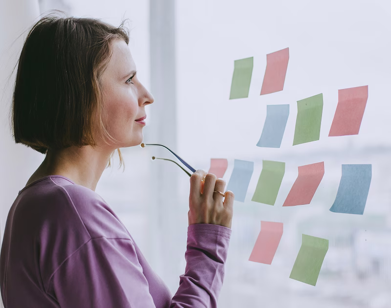 FinLink, fincrm oder HYPOFY: Welches CRM passt zu deinem Vermittlerprofil?