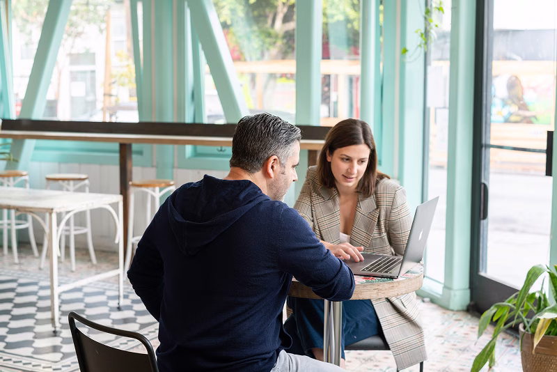 Tippgeber und Zuträger skalieren: Vergütung, Status und Abrechnung im System statt in Excel